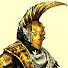 AacFSnvedpw-channel-avatar-Rhodas