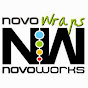 NovoWorks Color Imaging