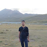 Автор