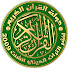 kVh4m6x3Hsk-channel-avatar-دولة القرآن الكريم