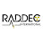 Raddec International Ltd