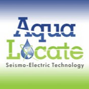 AquaLocate/ PetroLocate