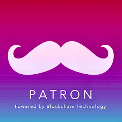 - Team PATRON