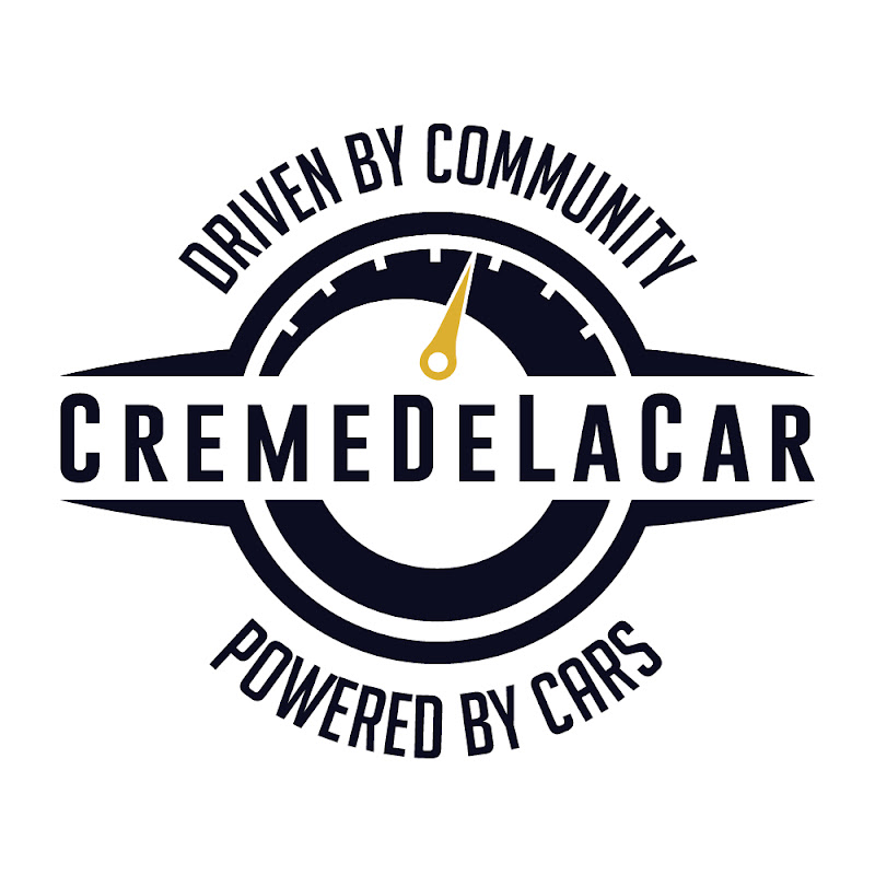 Crème de la Car
