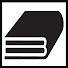 8nV43N66O-Q-channel-avatar-Booksmith Conservation