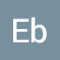wi7UJNhqAyE-channel-avatar-Eb