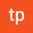 @tp-x1t