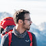 wLTjzYMMg2U-channel-avatar-Markus Anders