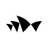gKx0WONyK8M-channel-avatar-Sydney Opera House