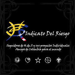 Sindicato del riesgo HDS