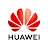 Huawei Enterprise Italia