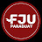 FJU Paraguay Oficial