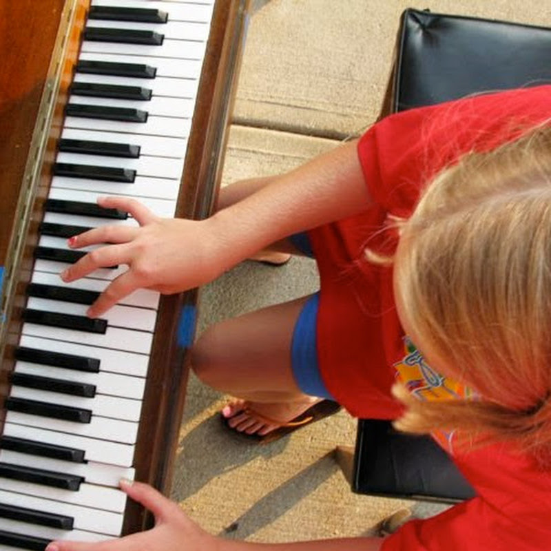 Somerset Academy of Music