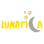 Lunatica Dog Vlog logo