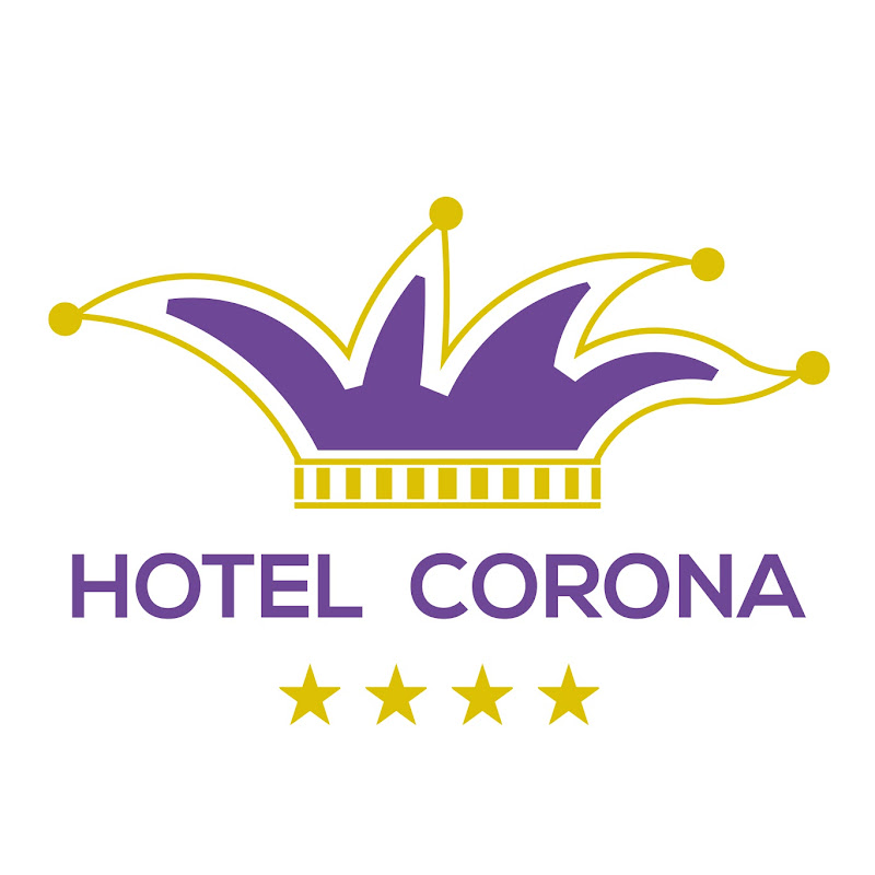 Hotel Corona