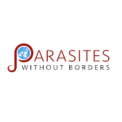 Parasites Without Borders