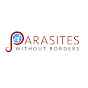 Parasites Without Borders logo