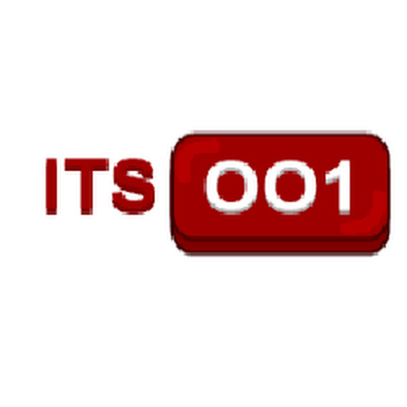 Itsoo1