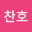 @박찬호-d6l