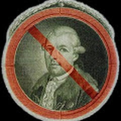 KerstinMonikaRELOADED