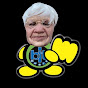 Sa10dfyVZIg-channel-avatar-Nanna Makina