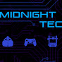 midnighttech logo