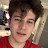 @joelfrank705's avatar