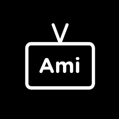 Ami Design TV</p>