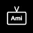 Ami Design TV