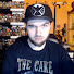 Ru4eE0AIqN8-channel-avatar-Links Off