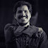 wa1o2vRVfDs-channel-avatar-Rafael Cardoso Singer