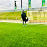 Channel Image