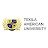 Texila American University - DBLP