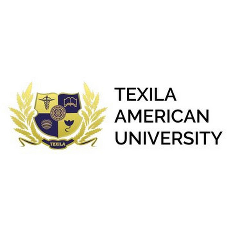 Texila American University - DBLP
