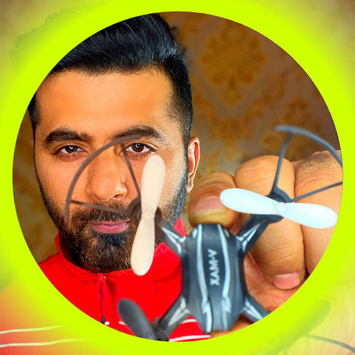 Play Master Net Worth & Earnings (2026)