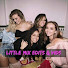 kojN4rf4n6g-channel-avatar-Little Mix Edits & Vids