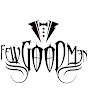 Few Good Men logo
