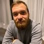 valentinocicconi3935