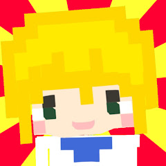 むねきちちゃんねる