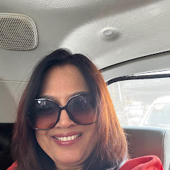 Seema Pillay