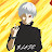 @blaz31ken's avatar