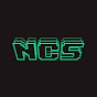 NCS Arcade