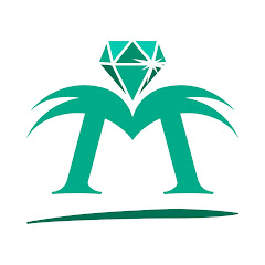 Real Mauritiusアイコン画像