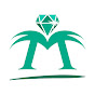 Real Mauritius logo