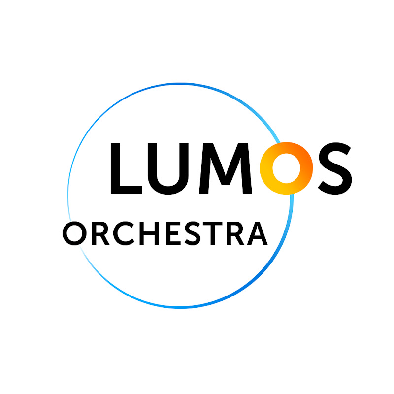LUMOS Orchestra