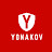 Yonakov