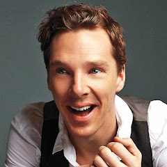 BeNeDiCtScEnEs