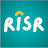 RISR Careers