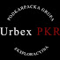 aAVhtZNtYTM-channel-avatar-Urbex PKR