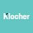 Klocher magazín